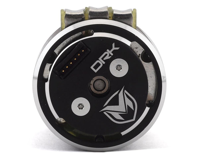 Maclan MRR DRK Drag Race King 4.5 Turn Motor MCL1053