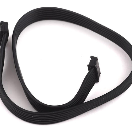 Maclan MRR DRK Drag Race King 4.5 Turn Motor MCL1053