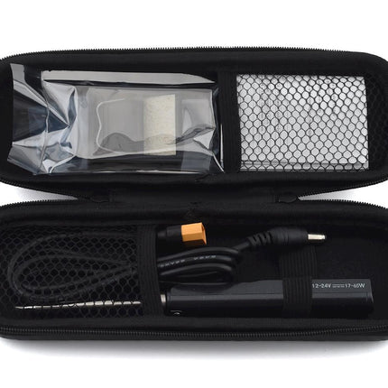 Maclan SSI Series Simple Soldering Iron Set SSI-065