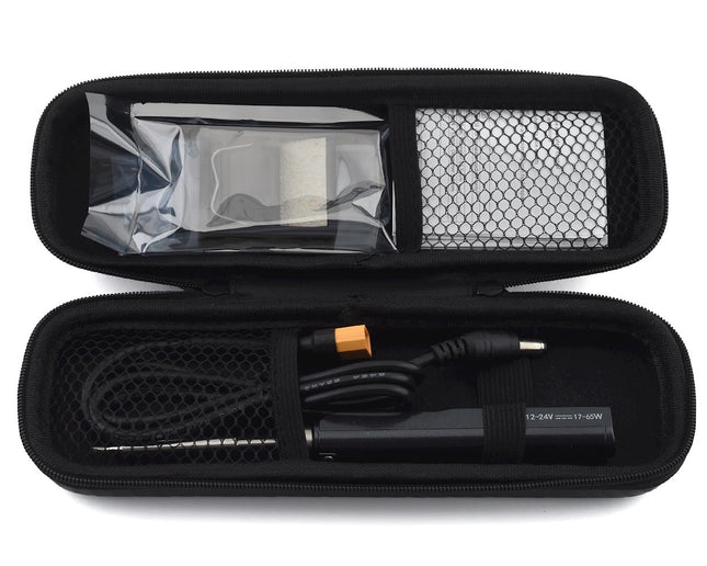 Maclan SSI Series Simple Soldering Iron Set SSI-065