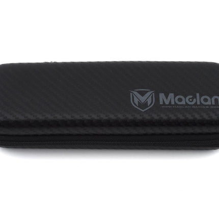 Maclan SSI Series Simple Soldering Iron Set SSI-065