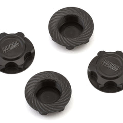 Collection image for: Wheel Nuts