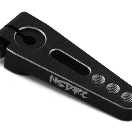 No Superior Designs RC Monster Clamping Horn (25T) (27mm) NSD-27HRN