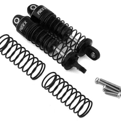 Collection image for: Parts - LOSI Mini T/Mini B