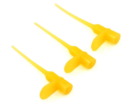 Pro-Line Pro-Bond Glue Tips (3) PRO6031-01