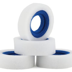 Collection image for: Rock Crawlers - Mini Tire Inserts