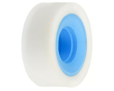 Pro-Line 2.2" Dual Stage Rock Crawling Foam Inserts (2) (Closed Cell Inner/Soft Outer) PRO6176-00