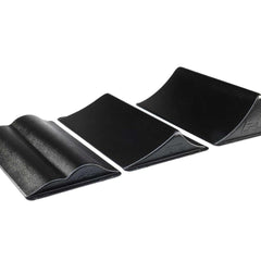 Collection image for: Ramps