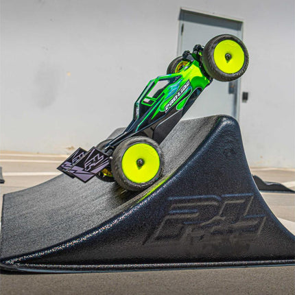 Pro-Line Big Air Triple RC Ramp Set