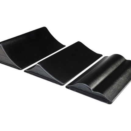 Pro-Line Big Air Triple RC Ramp Set