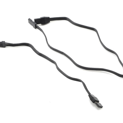 ProTek RC 170SBL Black Label High Speed Brushless Servo PTK-170SBL