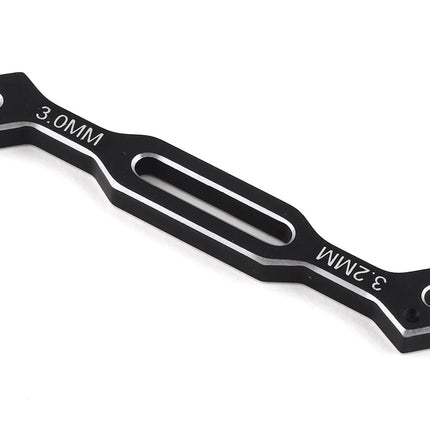 ProTek RC Aluminum Turnbuckle Wrench (3.0 & 3.2mm) PTK2030