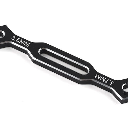 ProTek RC Aluminum Turnbuckle Wrench (3.5 & 3.7mm) PTK2031