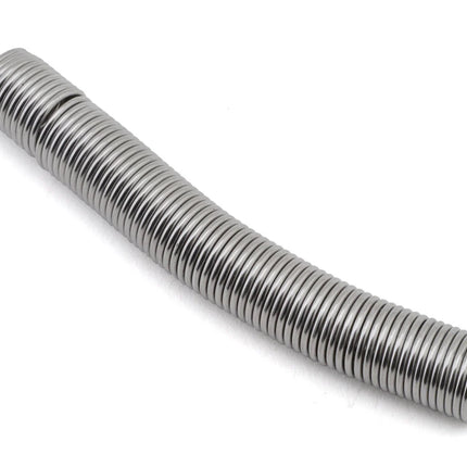 ProTek RC Premium Rosin Core Solder 60/40 (12g) PTK-2131
