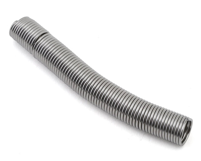ProTek RC Premium Rosin Core Solder 60/40 (12g) PTK-2131