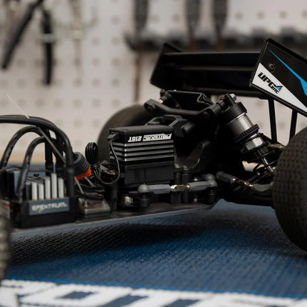 ProTek RC 215T Standard Digital "High Torque" Metal Gear Servo PTK-215T