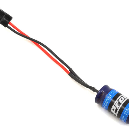ProTek RC "Glitch Buster" Receiver Voltage Stabilizer PTK2950
