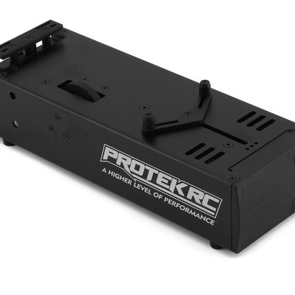 ProTek RC "SureStart" Professional 1/10 & 1/8 On-Road Starter Box PTK-4550