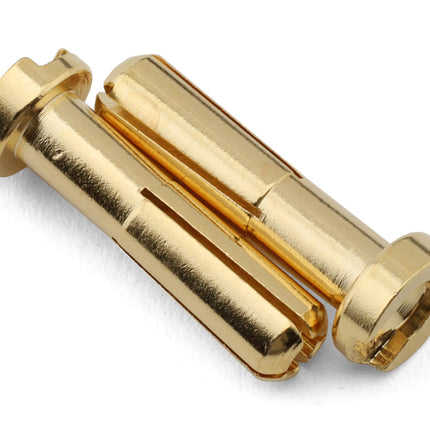 ProTek RC 1S 130C Low IR Si-Graphene + HV LiPo Battery 3.8V/8800mAh PTK-5105-22