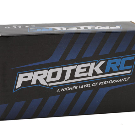 ProTek RC 1S 130C Low IR Si-Graphene + HV LiPo Battery 3.8V/8800mAh PTK-5105-22