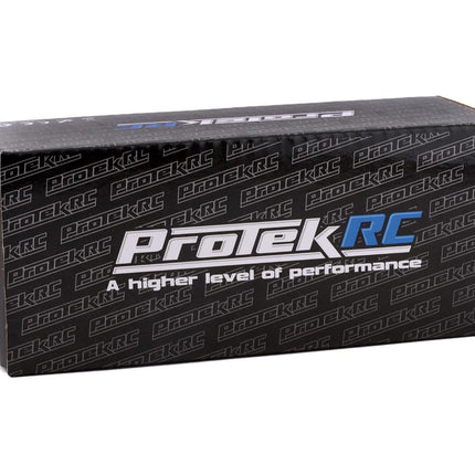 ProTek RC 4S 120C Low IR Si-Graphene + HV LiPo Battery 15.2V/6500mAh PTK-5106-22