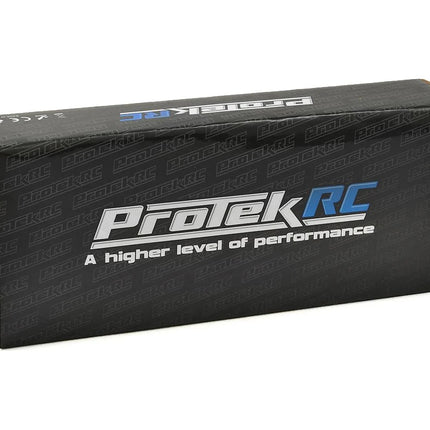 ProTek RC 2S 120C Low IR Si-Graphene + HV LCG LiPo Battery 7.6V/6300mAh PTK-5115-20