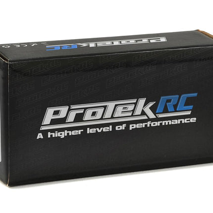 ProTek RC 1S 120C Low IR Si-Graphene + HV LiPo Battery 3.8V/6800mAh PTK-5125-20