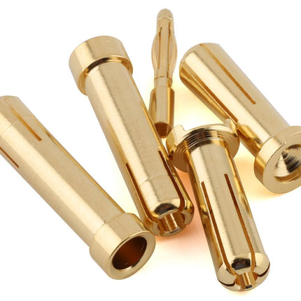 ProTek RC 2S 130C Low IR Si-Graphene + HV LCG LiPo Battery 7.6V/6800mAh PTK-5128-22