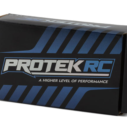 ProTek RC 2S 150C Low IR Si-G "Stock Spec" LCG Shorty LiPo Battery (7.4V/4800mAh) (ROAR Approved) PTK-5147-26
