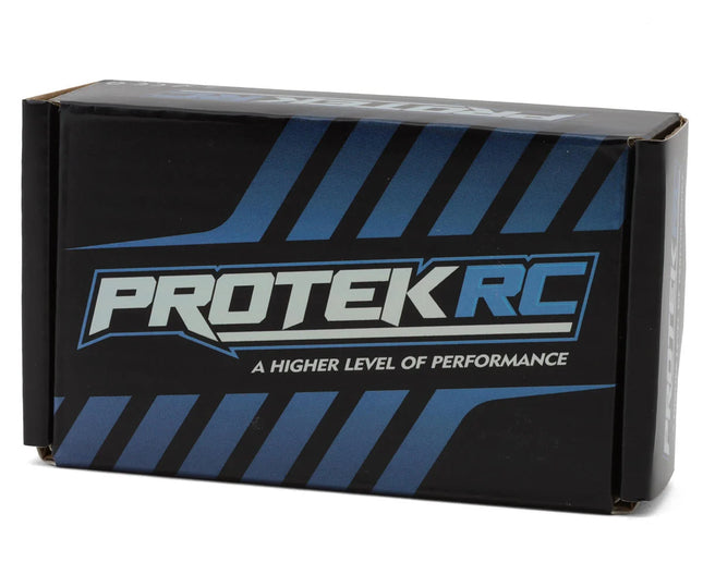 ProTek RC 1S 150C Low IR Si-Graphene "Stock Spec" Shorty LiPo Battery (3.7v/9200mah) (ROAR Pending)  PTK514826