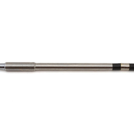 ProTek RC 80W Soldering Station T80 Wide Chisel Tip (3.2mm) PTK-6710
