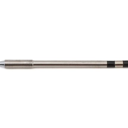 ProTek RC 80W Soldering Station T80 Wide Chisel Tip (2.4mm) PTK-6711