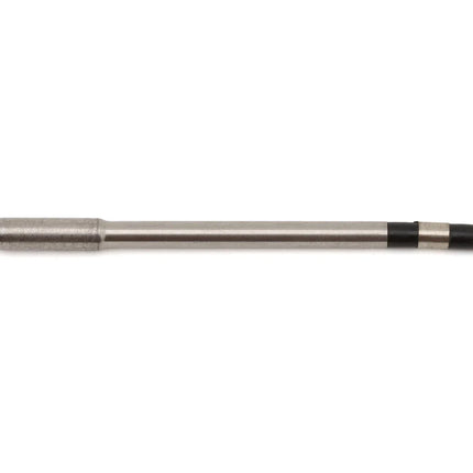 ProTek RC 80W Soldering Station T80 Wide Chisel Tip (4.5mm) PTK-6712
