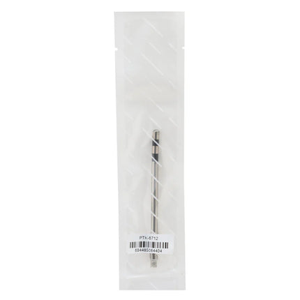 ProTek RC 80W Soldering Station T80 Wide Chisel Tip (4.5mm) PTK-6712