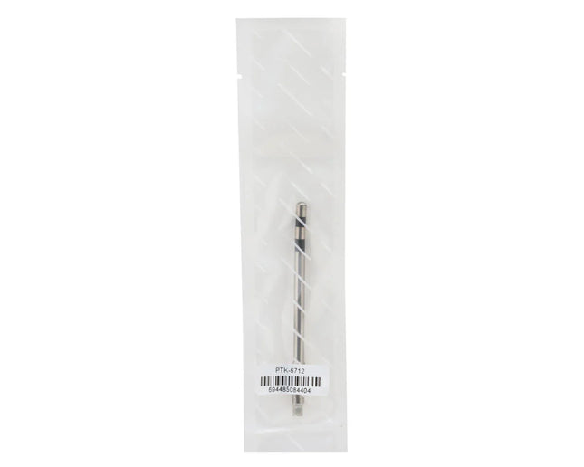 ProTek RC 80W Soldering Station T80 Wide Chisel Tip (4.5mm) PTK-6712