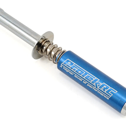 ProTek RC "SureStart" Pencil Style Glow Igniter (AA Battery) PTK7604