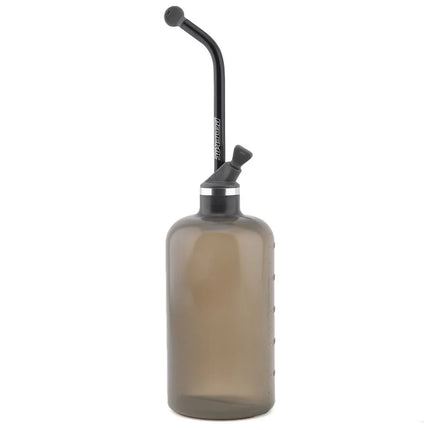 ProTek RC "Fast Fill 2" Fuel Bottle (500cc) PTK7606