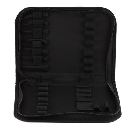 ProTek RC "TruTorque" Team Tool Bag PTK-8102