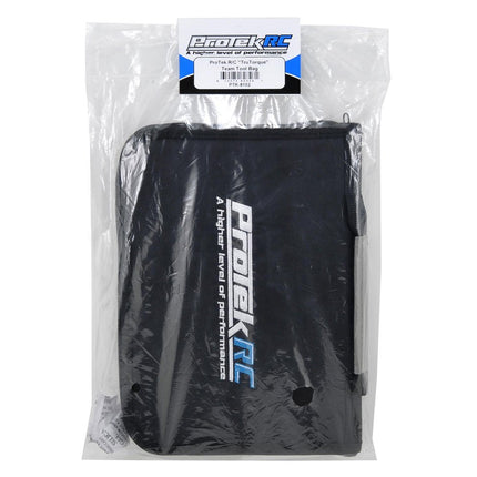 ProTek RC "TruTorque" Team Tool Bag PTK-8102