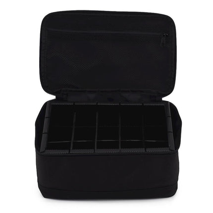 ProTek RC Shock & Differential Fluid Bag PTK-8104