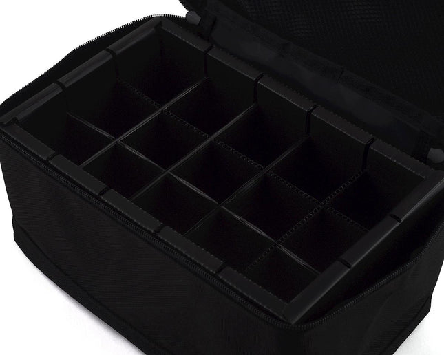 ProTek RC Shock & Differential Fluid Bag PTK-8104