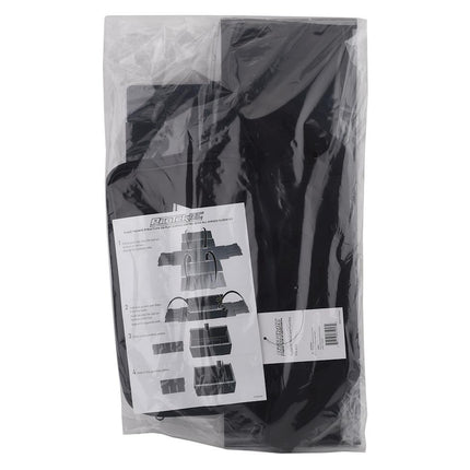 ProTek RC Shock & Differential Fluid Bag PTK-8104