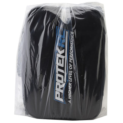 ProTek RC 1/8 Buggy Tire Bag w/Storage Tubes PTK-8106