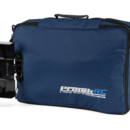 ProTek RC 1/8 Buggy Carrier Bag PTK8114