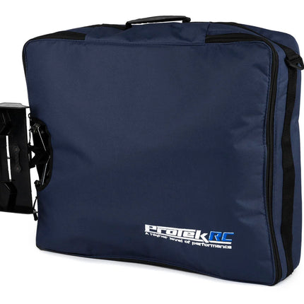 ProTek RC 1/8 Truck (Truggy) Carrier Bag PTK8118