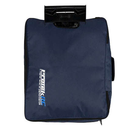 ProTek RC 1/8 Truck (Truggy) Carrier Bag PTK8118