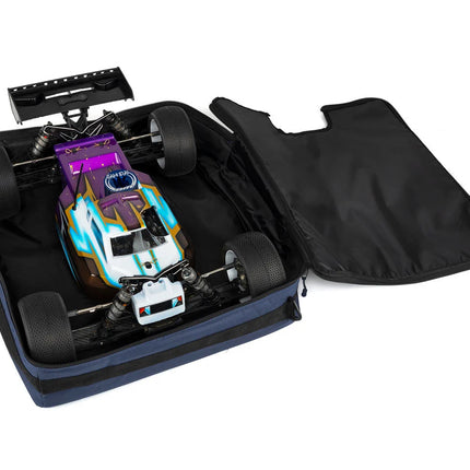 ProTek RC 1/8 Truck (Truggy) Carrier Bag PTK8118
