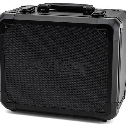 ProTek RC Mini Universal Radio Case (Sanwa M17) PTK-8190