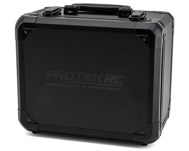 ProTek RC Mini Universal Radio Case (Sanwa M17) PTK-8190