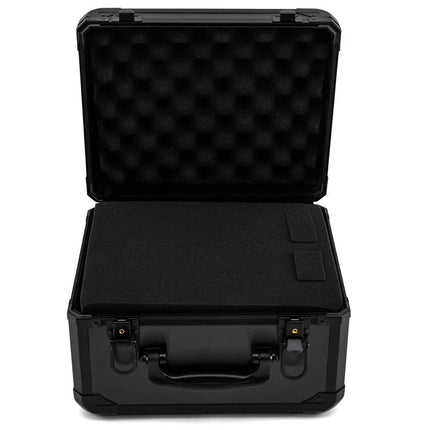 ProTek RC Mini Universal Radio Case (Sanwa M17) PTK-8190